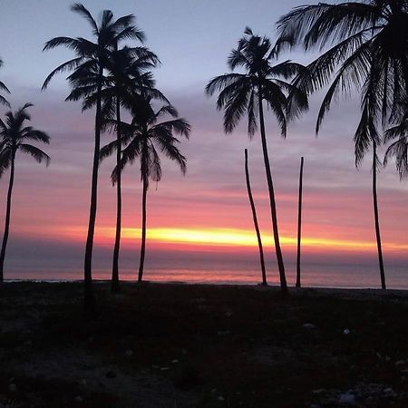 Snehatheeram Homestay Thanniyam Esterno foto