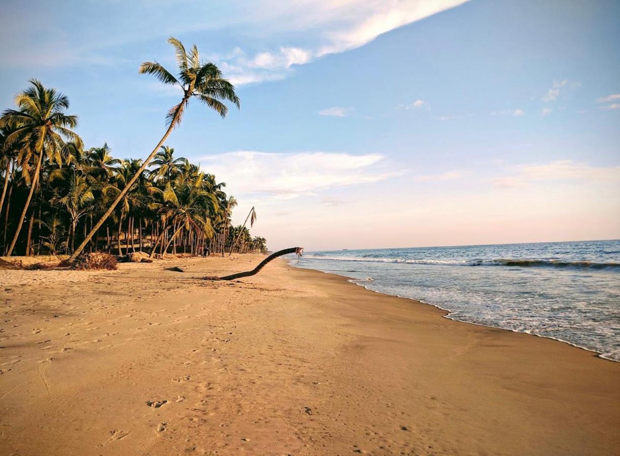Snehatheeram Homestay Thanniyam Esterno foto