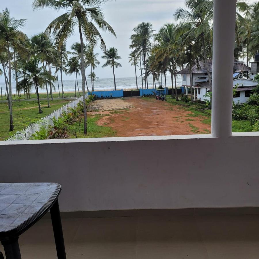 Snehatheeram Homestay Thanniyam Camera foto